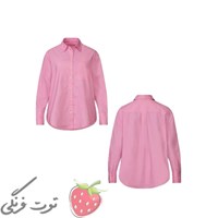 شومیز تابستانه