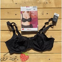 سوتین مینی مایزر