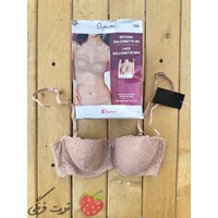 سوتین گیپوری کاپدار