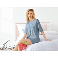 تونیک‌ نخی