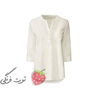 شومیز بیسیک