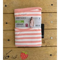 تونیک‌ نخی