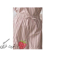 ست راحتی تاپ شلوارک