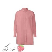 شومیز تابستانه