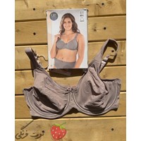 سوتین مینی مایزر