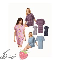 تونیک‌ نخی