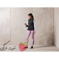 جلیقه ورزشی