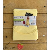 تونیک‌ نخی