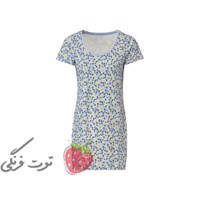 تونیک‌ نخی