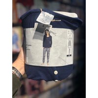ست بلوز شلوار زنانه برند up2