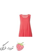 تاپ دانتل طرحدار