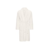 حوله پالتویی زنانه