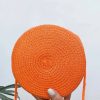 کیف حصیری - Image 3