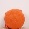 کیف حصیری - Image 2