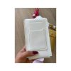 کیف گوشی - Image 7