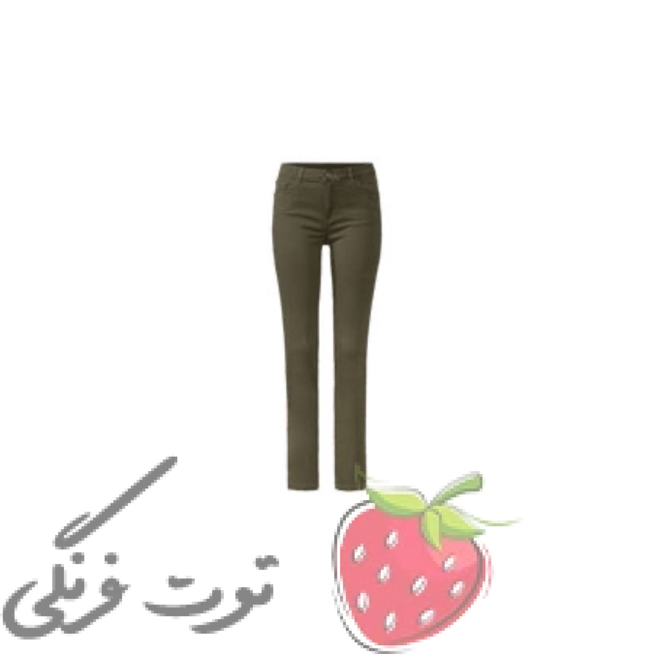 شلوارجین 
