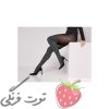 جوراب حرارتی - Image 2