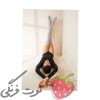 جوراب حرارتی - Image 4