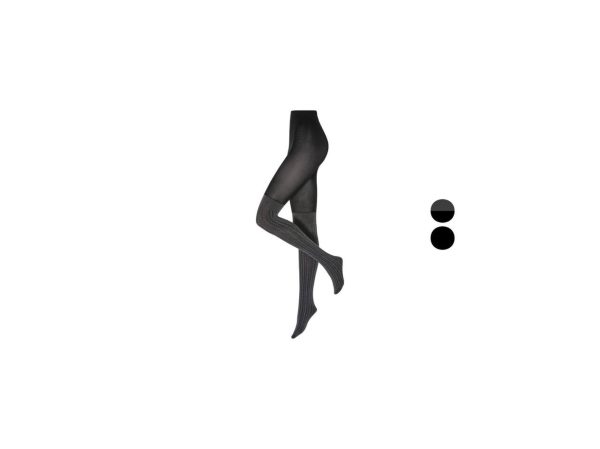 جوراب حرارتی - Image 6