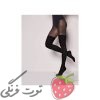 جوراب حرارتی - Image 5
