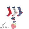 جوراب کادویی - Image 4