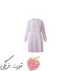 تونیک دیزنی بلند - Image 6