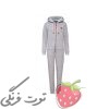 سرهمی گرم - Image 2