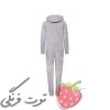 سرهمی گرم - Image 5