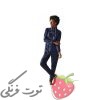 سرهمی گرم - Image 6