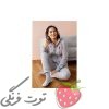 سرهمی گرم - Image 3