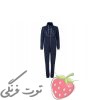 سرهمی گرم - Image 4