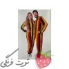 سرهمی گرم - Image 9