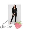 اورال مجلسی