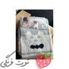 لگ حوله ای - Image 3