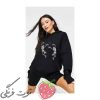 هودی - Image 11