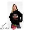 هودی - Image 10