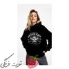 هودی - Image 9