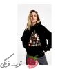 هودی - Image 8