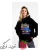 هودی - Image 6