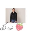 کاپشن بوفالو - Image 2