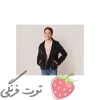 کاپشن بوفالو - Image 3