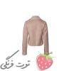 کاپشن بوفالو - Image 5