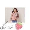 کاپشن بوفالو - Image 6