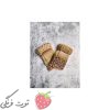 دستکش بافت - Image 5