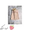 دستکش بافت - Image 3