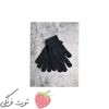 دستکش بافت - Image 12