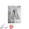 دستکش بافت - Image 2