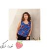 تاپ سایز بزرگ - Image 2