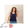 تاپ سایز بزرگ - Image 4