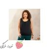 تاپ سایز بزرگ - Image 3